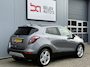 Opel Mokka X 1.4 Turbo Innovation Automaat Carplay/Trekhaak/19inch.