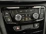 Opel Mokka X 1.4 Turbo Innovation Automaat Carplay/Trekhaak/19inch.