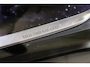 Mercedes-Benz GLA 250 e Business Solution AMG | PANO | Memory | Burmester | 360°Camera | Matrix LED | Adaptieve cruise | Trekhaak |
