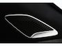 Mercedes-Benz GLA 250 e Business Solution AMG | PANO | Memory | Burmester | 360°Camera | Matrix LED | Adaptieve cruise | Trekhaak |