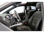 Mercedes-Benz GLA 250 e Business Solution AMG | PANO | Memory | Burmester | 360°Camera | Matrix LED | Adaptieve cruise | Trekhaak |