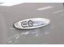 Mercedes-Benz GLA 250 e Business Solution AMG | PANO | Memory | Burmester | 360°Camera | Matrix LED | Adaptieve cruise | Trekhaak |