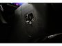 Mercedes-Benz GLA 250 e Business Solution AMG | PANO | Memory | Burmester | 360°Camera | Matrix LED | Adaptieve cruise | Trekhaak |