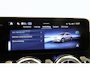Mercedes-Benz GLA 250 e Business Solution AMG | PANO | Memory | Burmester | 360°Camera | Matrix LED | Adaptieve cruise | Trekhaak |