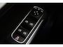 Mercedes-Benz GLA 250 e Business Solution AMG | PANO | Memory | Burmester | 360°Camera | Matrix LED | Adaptieve cruise | Trekhaak |