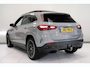 Mercedes-Benz GLA 250 e Business Solution AMG | PANO | Memory | Burmester | 360°Camera | Matrix LED | Adaptieve cruise | Trekhaak |