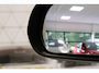 Mercedes-Benz GLA 250 e Business Solution AMG | PANO | Memory | Burmester | 360°Camera | Matrix LED | Adaptieve cruise | Trekhaak |