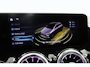 Mercedes-Benz GLA 250 e Business Solution AMG | PANO | Memory | Burmester | 360°Camera | Matrix LED | Adaptieve cruise | Trekhaak |