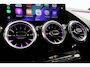 Mercedes-Benz GLA 250 e Business Solution AMG | PANO | Memory | Burmester | 360°Camera | Matrix LED | Adaptieve cruise | Trekhaak |