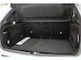Mercedes-Benz GLA 250 e Business Solution AMG | PANO | Memory | Burmester | 360°Camera | Matrix LED | Adaptieve cruise | Trekhaak |