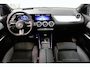Mercedes-Benz GLA 250 e Business Solution AMG | PANO | Memory | Burmester | 360°Camera | Matrix LED | Adaptieve cruise | Trekhaak |
