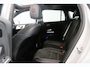 Mercedes-Benz GLA 250 e Business Solution AMG | PANO | Memory | Burmester | 360°Camera | Matrix LED | Adaptieve cruise | Trekhaak |