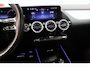 Mercedes-Benz GLA 250 e Business Solution AMG | PANO | Memory | Burmester | 360°Camera | Matrix LED | Adaptieve cruise | Trekhaak |