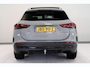 Mercedes-Benz GLA 250 e Business Solution AMG | PANO | Memory | Burmester | 360°Camera | Matrix LED | Adaptieve cruise | Trekhaak |