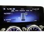 Mercedes-Benz GLA 250 e Business Solution AMG | PANO | Memory | Burmester | 360°Camera | Matrix LED | Adaptieve cruise | Trekhaak |