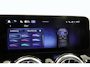 Mercedes-Benz GLA 250 e Business Solution AMG | PANO | Memory | Burmester | 360°Camera | Matrix LED | Adaptieve cruise | Trekhaak |