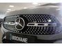 Mercedes-Benz GLA 250 e Business Solution AMG | PANO | Memory | Burmester | 360°Camera | Matrix LED | Adaptieve cruise | Trekhaak |