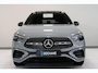 Mercedes-Benz GLA 250 e Business Solution AMG | PANO | Memory | Burmester | 360°Camera | Matrix LED | Adaptieve cruise | Trekhaak |