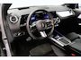 Mercedes-Benz GLA 250 e Business Solution AMG | PANO | Memory | Burmester | 360°Camera | Matrix LED | Adaptieve cruise | Trekhaak |