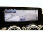 Mercedes-Benz GLA 250 e Business Solution AMG | PANO | Memory | Burmester | 360°Camera | Matrix LED | Adaptieve cruise | Trekhaak |