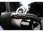 Mercedes-Benz GLA 250 e Business Solution AMG | PANO | Memory | Burmester | 360°Camera | Matrix LED | Adaptieve cruise | Trekhaak |