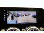 Mercedes-Benz GLA 250 e Business Solution AMG | PANO | Memory | Burmester | 360°Camera | Matrix LED | Adaptieve cruise | Trekhaak |