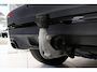 Mercedes-Benz GLA 250 e Business Solution AMG | PANO | Memory | Burmester | 360°Camera | Matrix LED | Adaptieve cruise | Trekhaak |