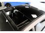 Mercedes-Benz GLA 250 e Business Solution AMG | PANO | Memory | Burmester | 360°Camera | Matrix LED | Adaptieve cruise | Trekhaak |