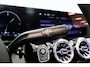 Mercedes-Benz GLA 250 e Business Solution AMG | PANO | Memory | Burmester | 360°Camera | Matrix LED | Adaptieve cruise | Trekhaak |