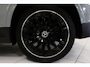 Mercedes-Benz GLA 250 e Business Solution AMG | PANO | Memory | Burmester | 360°Camera | Matrix LED | Adaptieve cruise | Trekhaak |