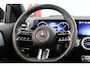Mercedes-Benz GLA 250 e Business Solution AMG | PANO | Memory | Burmester | 360°Camera | Matrix LED | Adaptieve cruise | Trekhaak |