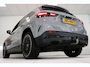 Mercedes-Benz GLA 250 e Business Solution AMG | PANO | Memory | Burmester | 360°Camera | Matrix LED | Adaptieve cruise | Trekhaak |