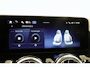 Mercedes-Benz GLA 250 e Business Solution AMG | PANO | Memory | Burmester | 360°Camera | Matrix LED | Adaptieve cruise | Trekhaak |