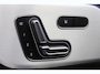 Mercedes-Benz GLA 250 e Business Solution AMG | PANO | Memory | Burmester | 360°Camera | Matrix LED | Adaptieve cruise | Trekhaak |