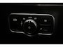 Mercedes-Benz GLA 250 e Business Solution AMG | PANO | Memory | Burmester | 360°Camera | Matrix LED | Adaptieve cruise | Trekhaak |