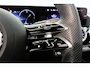 Mercedes-Benz GLA 250 e Business Solution AMG | PANO | Memory | Burmester | 360°Camera | Matrix LED | Adaptieve cruise | Trekhaak |