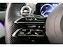 Mercedes-Benz GLA 250 e Business Solution AMG | PANO | Memory | Burmester | 360°Camera | Matrix LED | Adaptieve cruise | Trekhaak |