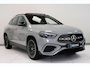 Mercedes-Benz GLA 250 e Business Solution AMG | PANO | Memory | Burmester | 360°Camera | Matrix LED | Adaptieve cruise | Trekhaak |