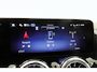 Mercedes-Benz GLA 250 e Business Solution AMG | PANO | Memory | Burmester | 360°Camera | Matrix LED | Adaptieve cruise | Trekhaak |