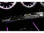 Mercedes-Benz GLA 250 e Business Solution AMG | PANO | Memory | Burmester | 360°Camera | Matrix LED | Adaptieve cruise | Trekhaak |