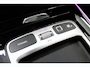 Mercedes-Benz GLA 250 e Business Solution AMG | PANO | Memory | Burmester | 360°Camera | Matrix LED | Adaptieve cruise | Trekhaak |