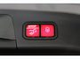 Mercedes-Benz GLA 250 e Business Solution AMG | PANO | Memory | Burmester | 360°Camera | Matrix LED | Adaptieve cruise | Trekhaak |