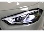 Mercedes-Benz GLA 250 e Business Solution AMG | PANO | Memory | Burmester | 360°Camera | Matrix LED | Adaptieve cruise | Trekhaak |
