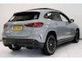 Mercedes-Benz GLA 250 e Business Solution AMG | PANO | Memory | Burmester | 360°Camera | Matrix LED | Adaptieve cruise | Trekhaak |