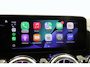 Mercedes-Benz GLA 250 e Business Solution AMG | PANO | Memory | Burmester | 360°Camera | Matrix LED | Adaptieve cruise | Trekhaak |