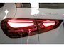 Mercedes-Benz GLA 250 e Business Solution AMG | PANO | Memory | Burmester | 360°Camera | Matrix LED | Adaptieve cruise | Trekhaak |