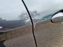 Ford Fiesta 1.25 Limited 5-Drs Airco! Bj:2010 NAP!