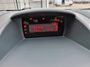 Ford Fiesta 1.25 Limited 5-Drs Airco! Bj:2010 NAP!