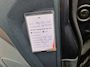 Ford Fiesta 1.25 Limited 5-Drs Airco! Bj:2010 NAP!