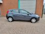 Ford Fiesta 1.25 Limited 5-Drs Airco! Bj:2010 NAP!
